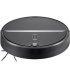 Робот-пилосос з вологим прибиранням Xiaomi Mi Robot Vacuum Mop Essential Cleaner White (MJSTG1)