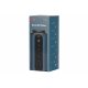 Акустична система 2E SoundXTube TWS MP3 Wireless Waterproof Blue (2E-BSSXTWBL)