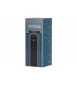 Акустична система 2E SoundXTube TWS MP3 Wireless Waterproof Blue (2E-BSSXTWBL)