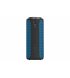 Акустична система 2E SoundXTube TWS MP3 Wireless Waterproof Blue (2E-BSSXTWBL)