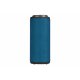 Акустична система 2E SoundXTube TWS MP3 Wireless Waterproof Blue (2E-BSSXTWBL)