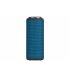 Акустична система 2E SoundXTube TWS MP3 Wireless Waterproof Blue (2E-BSSXTWBL)