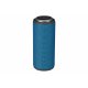 Акустична система 2E SoundXTube TWS MP3 Wireless Waterproof Blue (2E-BSSXTWBL)