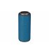 Акустична система 2E SoundXTube TWS MP3 Wireless Waterproof Blue (2E-BSSXTWBL)