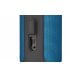 Акустична система 2E SoundXTube TWS MP3 Wireless Waterproof Blue (2E-BSSXTWBL)