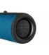 Акустична система 2E SoundXTube TWS MP3 Wireless Waterproof Blue (2E-BSSXTWBL)