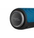 Акустична система 2E SoundXTube TWS MP3 Wireless Waterproof Blue (2E-BSSXTWBL)