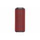 Акустична система 2E SoundXTube TWS MP3 Wireless Waterproof Red (2E-BSSXTWRD)