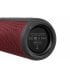 Акустична система 2E SoundXTube TWS MP3 Wireless Waterproof Red (2E-BSSXTWRD)