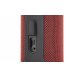 Акустична система 2E SoundXTube TWS MP3 Wireless Waterproof Red (2E-BSSXTWRD)