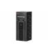 Акустична система 2E SoundXTube TWS MP3 Wireless Waterproof Black (2E-BSSXTWBK)