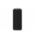 Акустична система 2E SoundXTube TWS MP3 Wireless Waterproof Black (2E-BSSXTWBK)