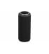 Акустична система 2E SoundXTube TWS MP3 Wireless Waterproof Black (2E-BSSXTWBK)