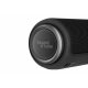 Акустична система 2E SoundXTube TWS MP3 Wireless Waterproof Black (2E-BSSXTWBK) Акустична система 2E SoundXTube TWS MP3 Wireless Waterproof Black (2E-BSSXTWBK)