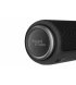 Акустична система 2E SoundXTube TWS MP3 Wireless Waterproof Black (2E-BSSXTWBK)