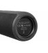 Акустична система 2E SoundXTube TWS MP3 Wireless Waterproof Black (2E-BSSXTWBK)
