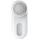 Машинка-триммер для одежды Xiaomi MiJia Hairball Trimmer (MQXJQ01KL) Машинка-триммер для одежды Xiaomi MiJia Hairball Trimmer (MQXJQ01KL)