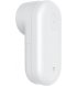 Машинка-триммер для одежды Xiaomi MiJia Hairball Trimmer (MQXJQ01KL)