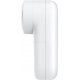 Машинка-триммер для одежды Xiaomi MiJia Hairball Trimmer (MQXJQ01KL) Машинка-триммер для одежды Xiaomi MiJia Hairball Trimmer (MQXJQ01KL)