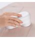 Машинка-триммер для одежды Xiaomi MiJia Hairball Trimmer (MQXJQ01KL)