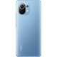 Xiaomi Mi 11 8/256GB Horizon Blue Xiaomi Mi 11 8/256GB Horizon Blue