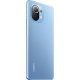 Xiaomi Mi 11 8/256GB Horizon Blue Xiaomi Mi 11 8/256GB Horizon Blue