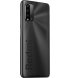 Xiaomi Redmi 9T 4/64 Carbon Grey