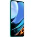 Xiaomi Redmi 9T 4/64 Green