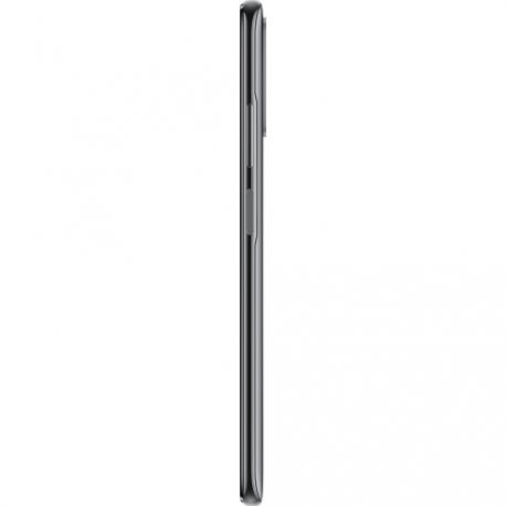 Xiaomi Redmi Note 10 4/64 Grey