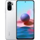 Xiaomi Redmi Note 10 4/64 White
