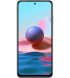Xiaomi Redmi Note 10 4/64 White
