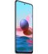 Xiaomi Redmi Note 10 4/64 White