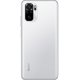 Xiaomi Redmi Note 10 4/64 White