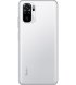 Xiaomi Redmi Note 10 4/64 White
