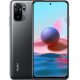 Xiaomi Redmi Note 10 4/128GB Grey