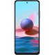 Xiaomi Redmi Note 10 4/128GB Grey