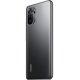 Xiaomi Redmi Note 10 4/128GB Grey