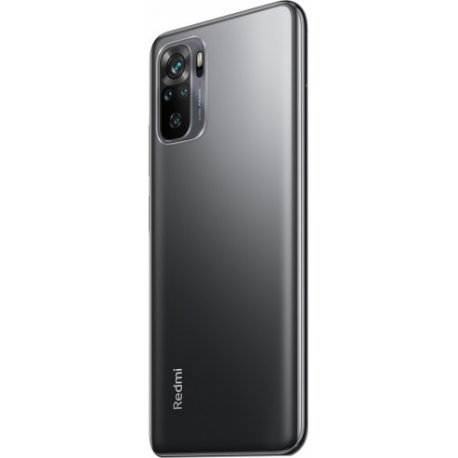 Xiaomi Redmi Note 10 4/128GB Grey