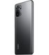 Xiaomi Redmi Note 10 4/128GB Grey