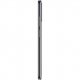 Xiaomi Redmi Note 10 4/128GB Grey