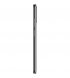 Xiaomi Redmi Note 10 4/128GB Grey
