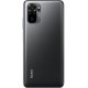 Xiaomi Redmi Note 10 4/128GB Grey