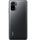 Xiaomi Redmi Note 10 4/128GB Grey