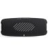 JBL Charge 5 Black (JBLCHARGE5BLK)