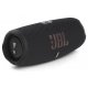 JBL Charge 5 Black (JBLCHARGE5BLK) JBL Charge 5 Black (JBLCHARGE5BLK)