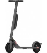 Електросамокат Segway-Ninebot E45E (AA.00.0002.22)