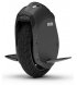 Моноколесо Segway Ninebot Z10 (29.03.0000.70)