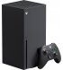 Microsoft Xbox Series X 1TB + Xbox Game Pass Ultimate (3 месяца)