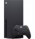 Microsoft Xbox Series X 1TB + Xbox Game Pass Ultimate (3 місяці)