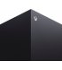 Microsoft Xbox Series X 1TB + Xbox Game Pass Ultimate (3 месяца)